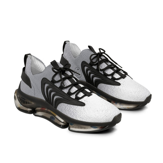 Stylish Athleisure Footwear