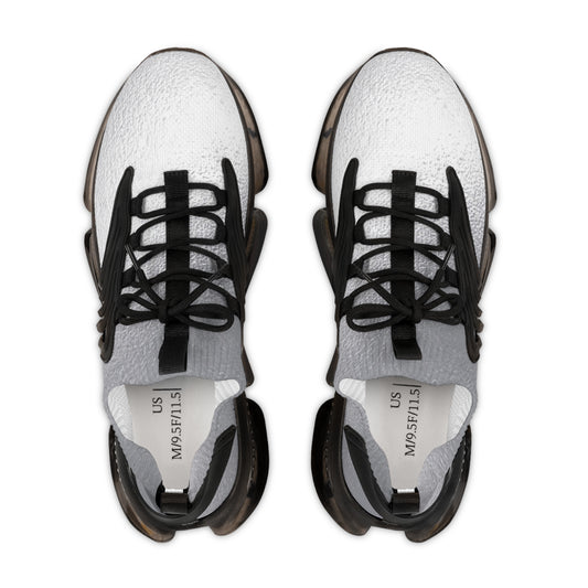 Stylish Athleisure Footwear